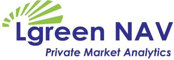 Lgreen Nav