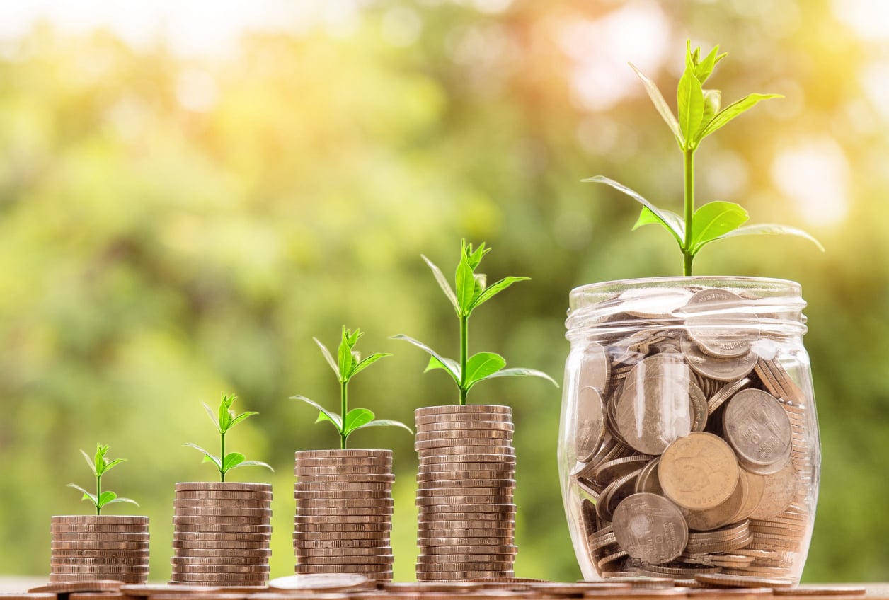 Money Growth
